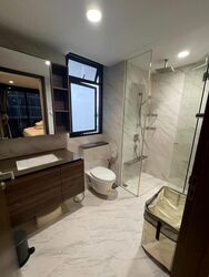 Le Quest (D23), Apartment #438510411